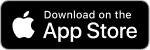 App_Store